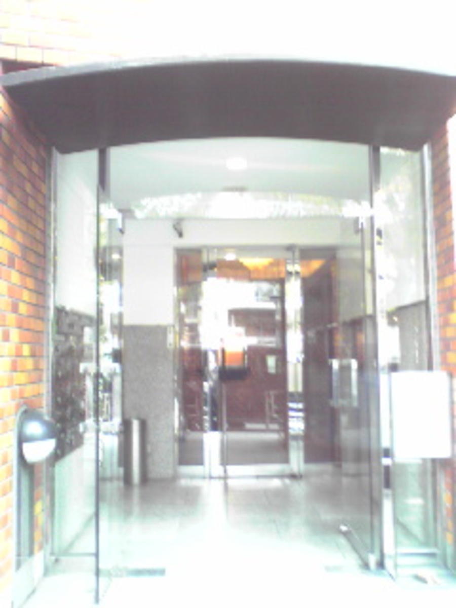 fresh/building/J00100369028_3