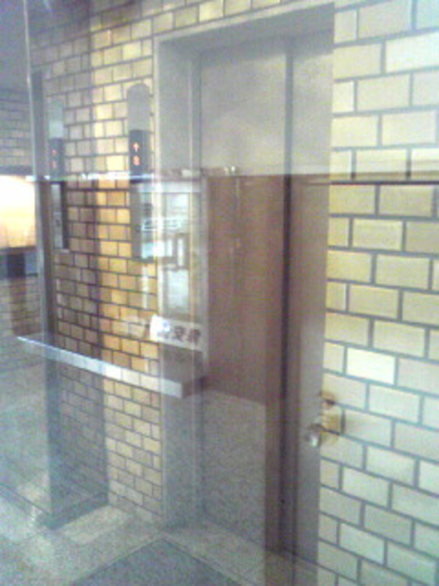 fresh/building/J00100369028_4