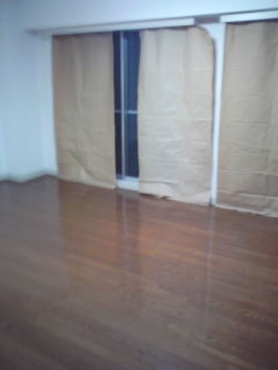 fresh/building/J00100369028_5