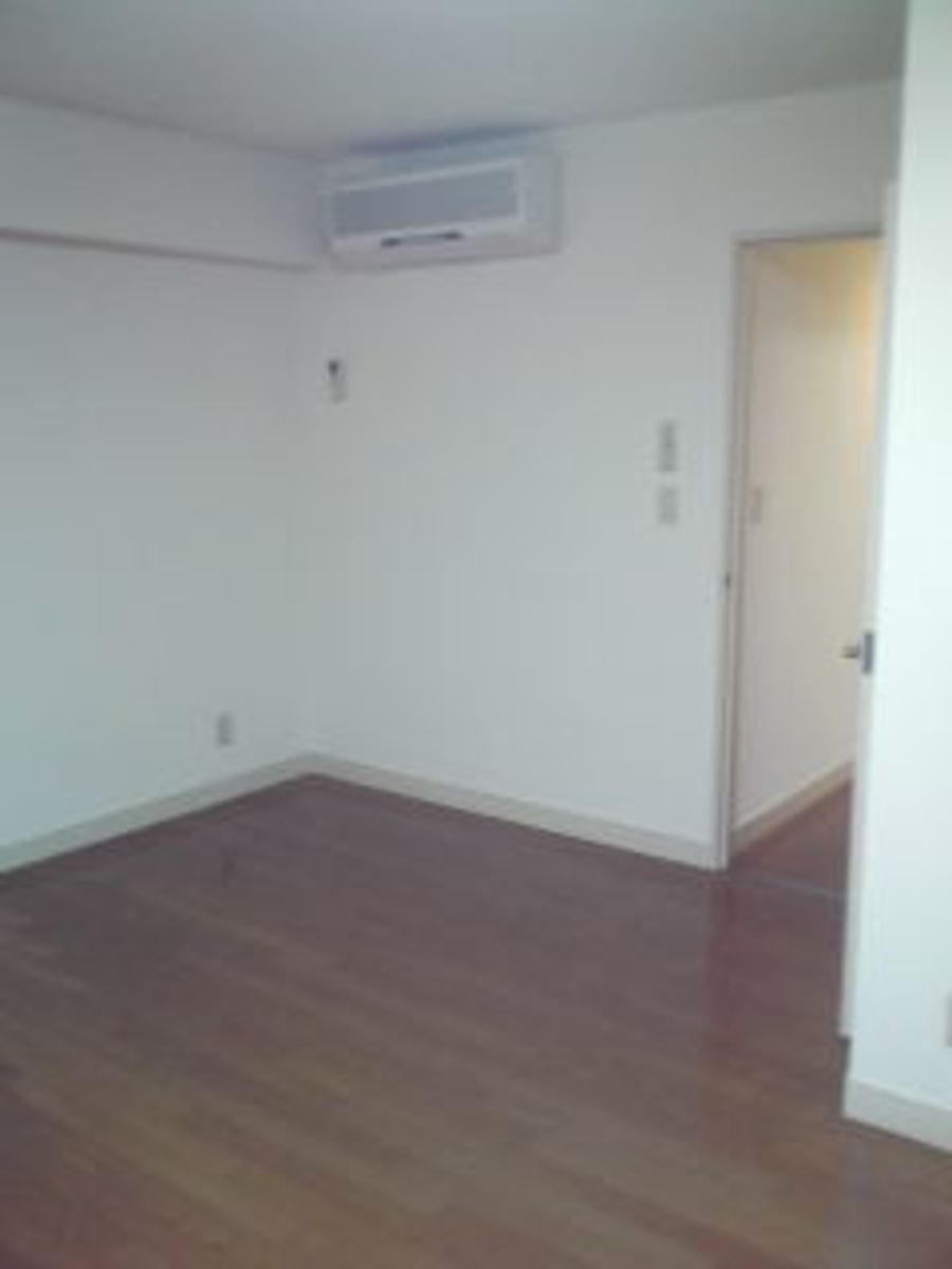 fresh/building/J00100369028_6