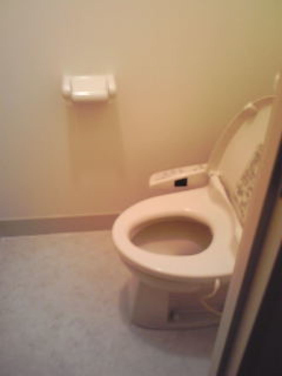 fresh/building/J00100369028_7