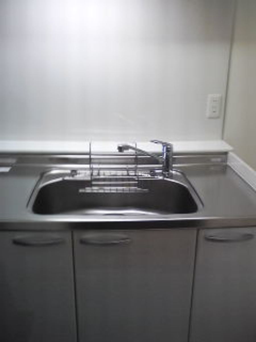 fresh/building/J00100369028_8