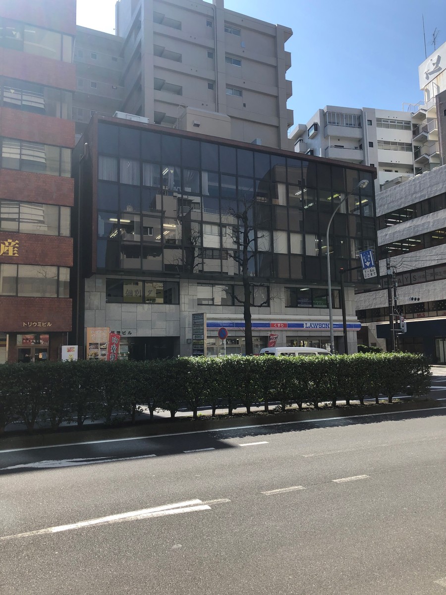 fresh/building/J00100369029_1