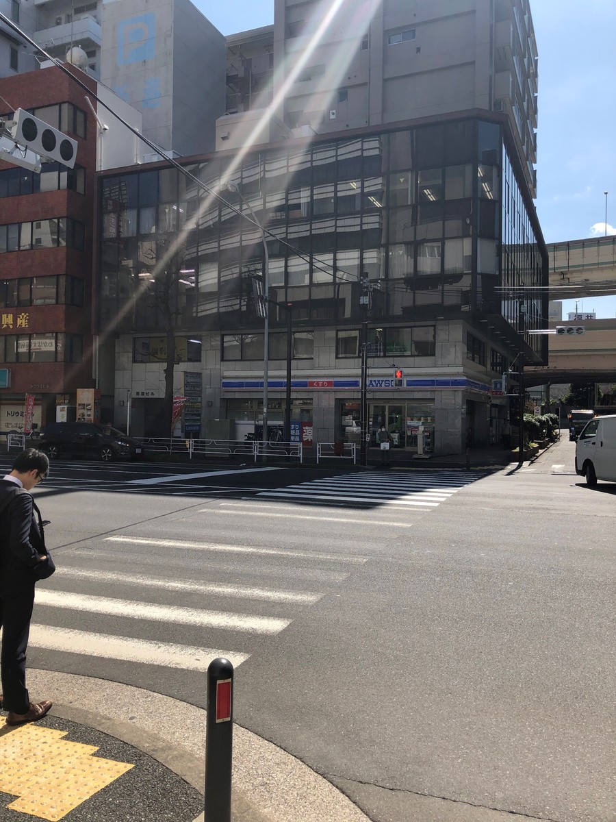 fresh/building/J00100369029_10