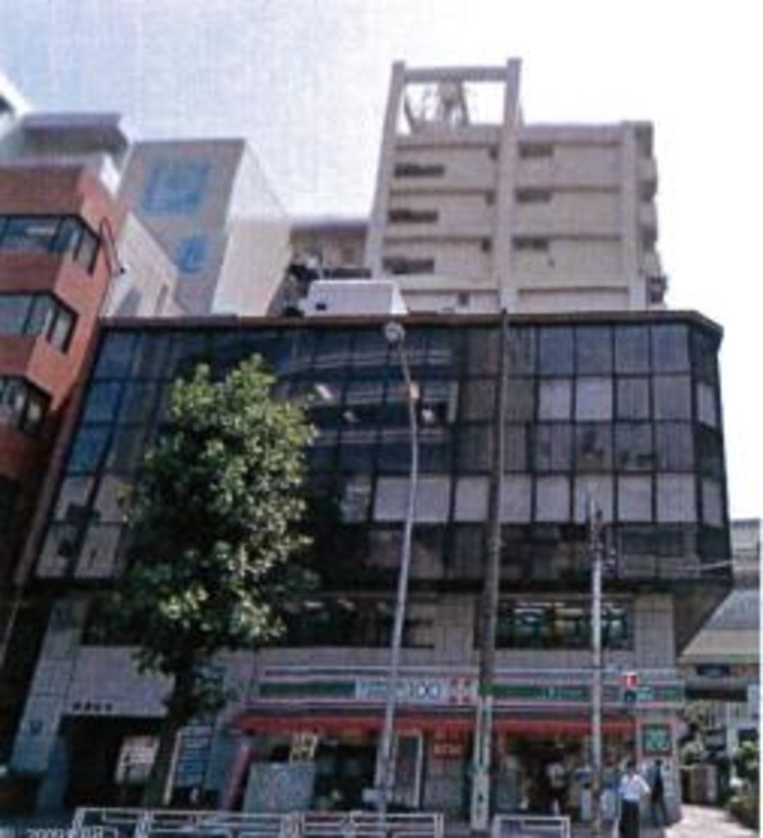 fresh/building/J00100369029_11