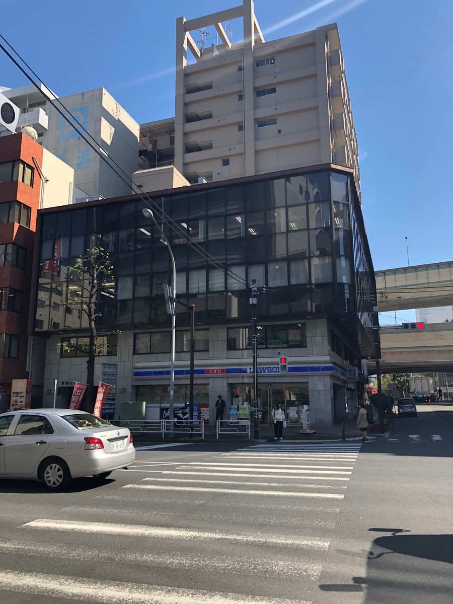 fresh/building/J00100369029_12