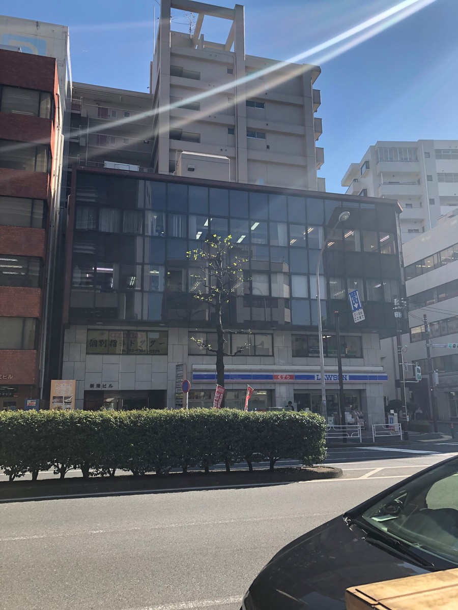 fresh/building/J00100369029_13