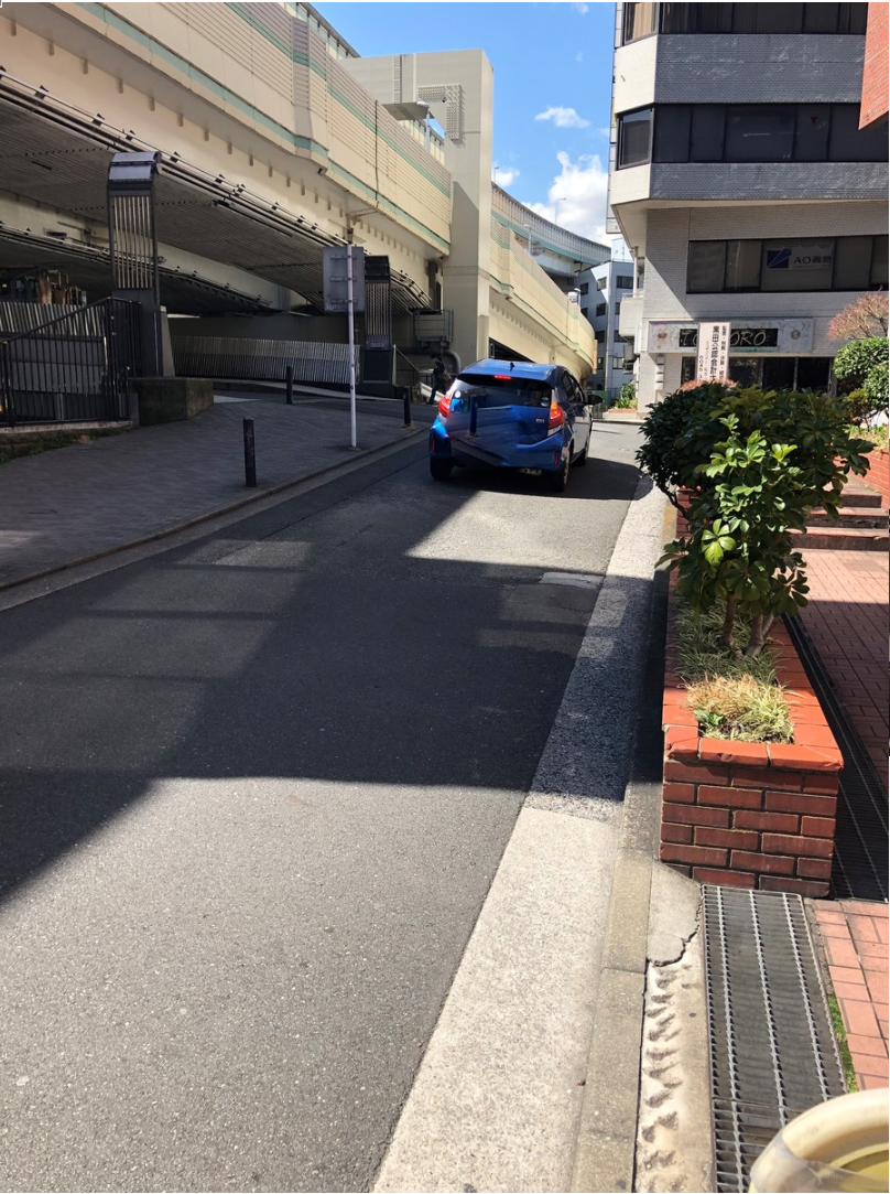 fresh/building/J00100369029_14