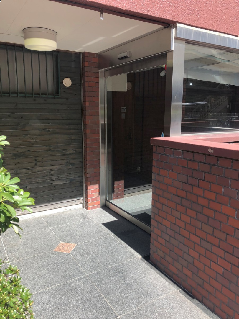 fresh/building/J00100369029_15