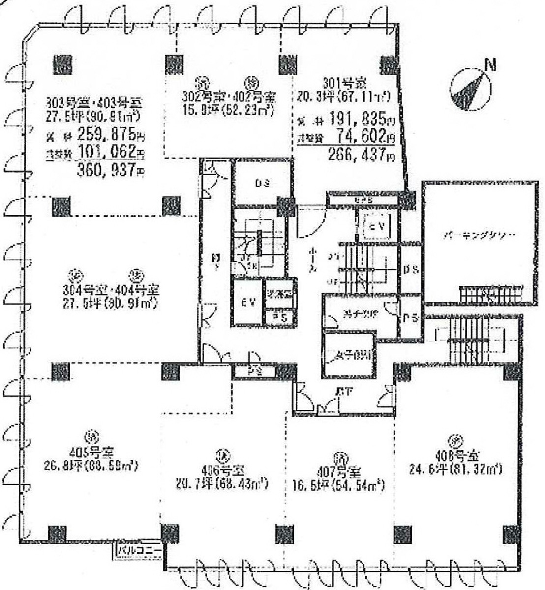 fresh/building/J00100369029_18