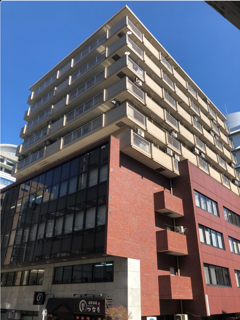 fresh/building/J00100369029_2