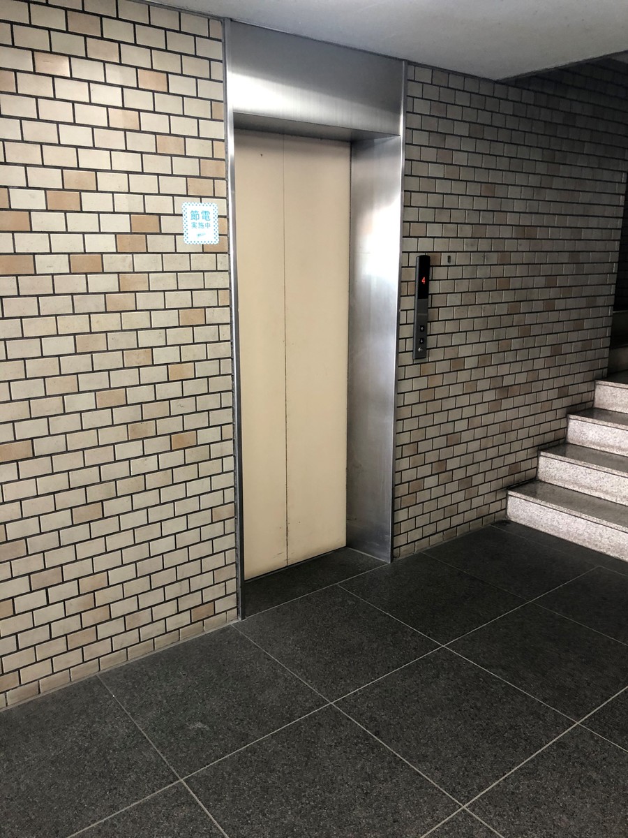 fresh/building/J00100369029_4