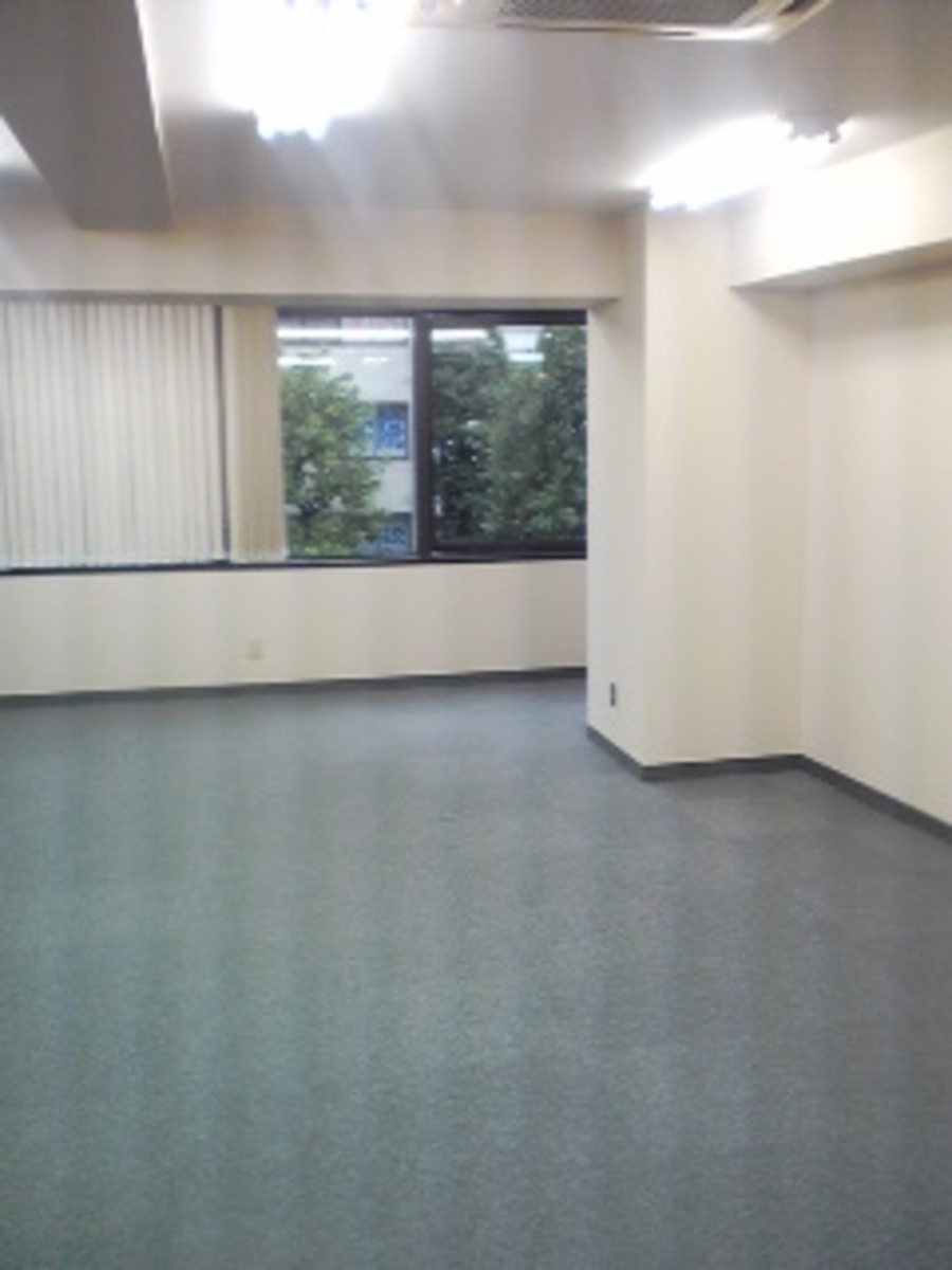 fresh/building/J00100369029_5