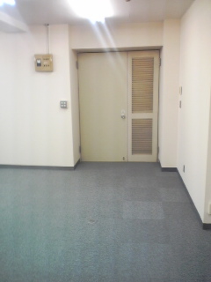 fresh/building/J00100369029_6