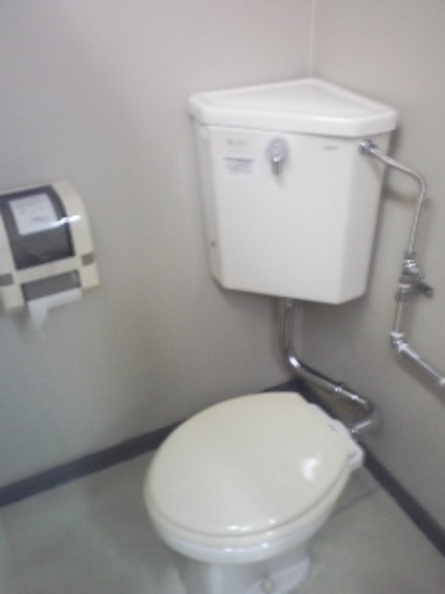 fresh/building/J00100369029_7