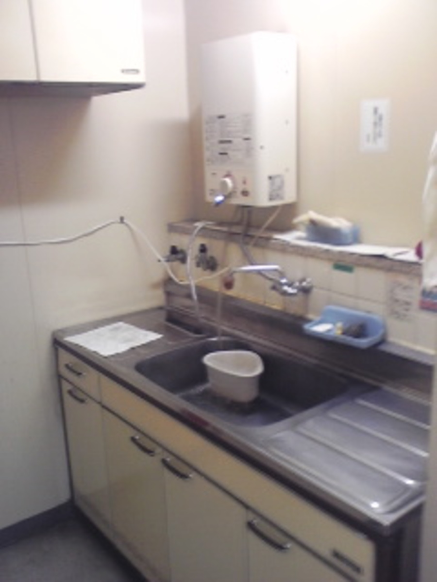 fresh/building/J00100369029_8