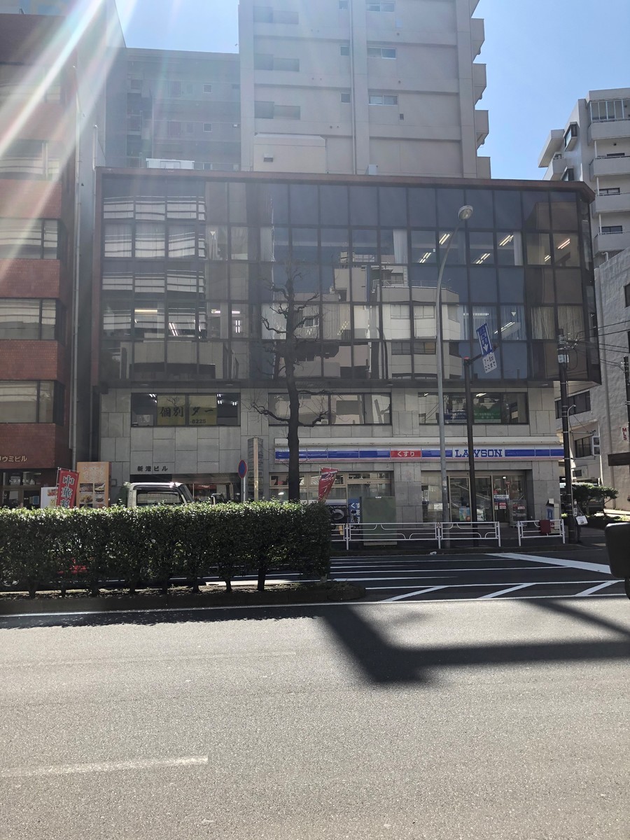 fresh/building/J00100369029_9