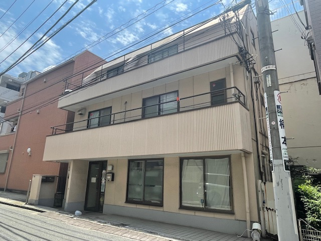 fresh/building/J00100369032_1