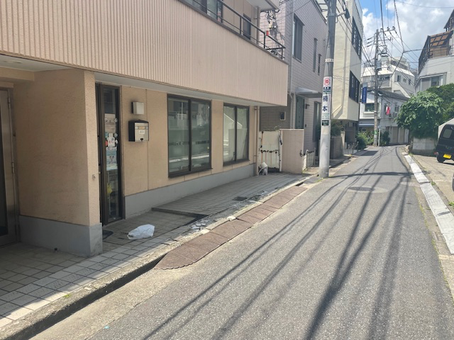 fresh/building/J00100369032_2