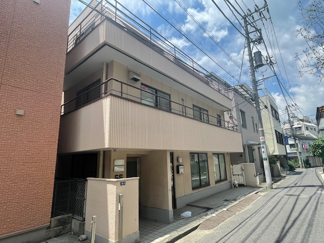 fresh/building/J00100369032_6