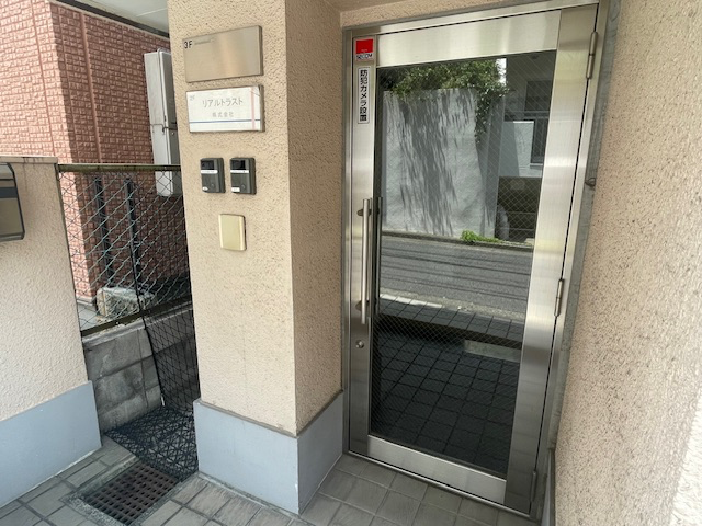 fresh/building/J00100369032_7