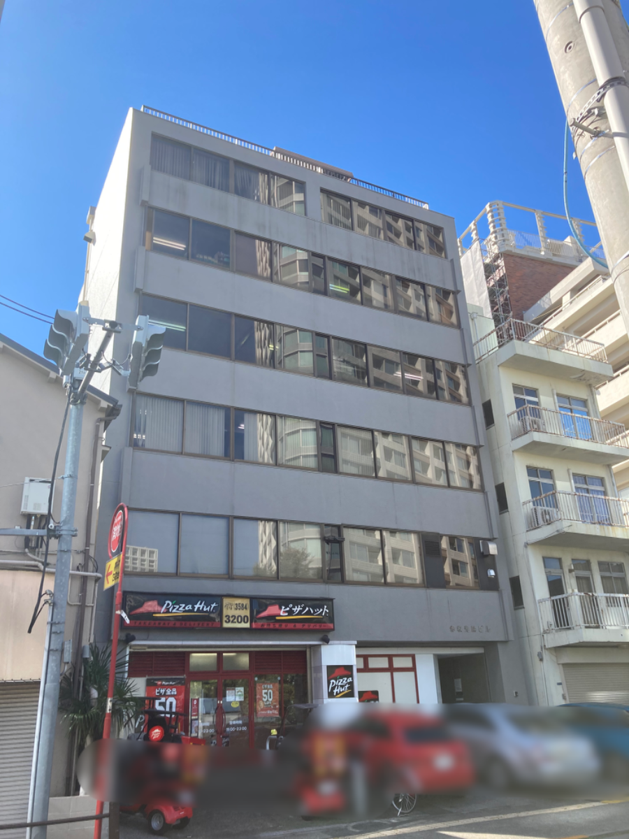 fresh/building/J00100369034_1