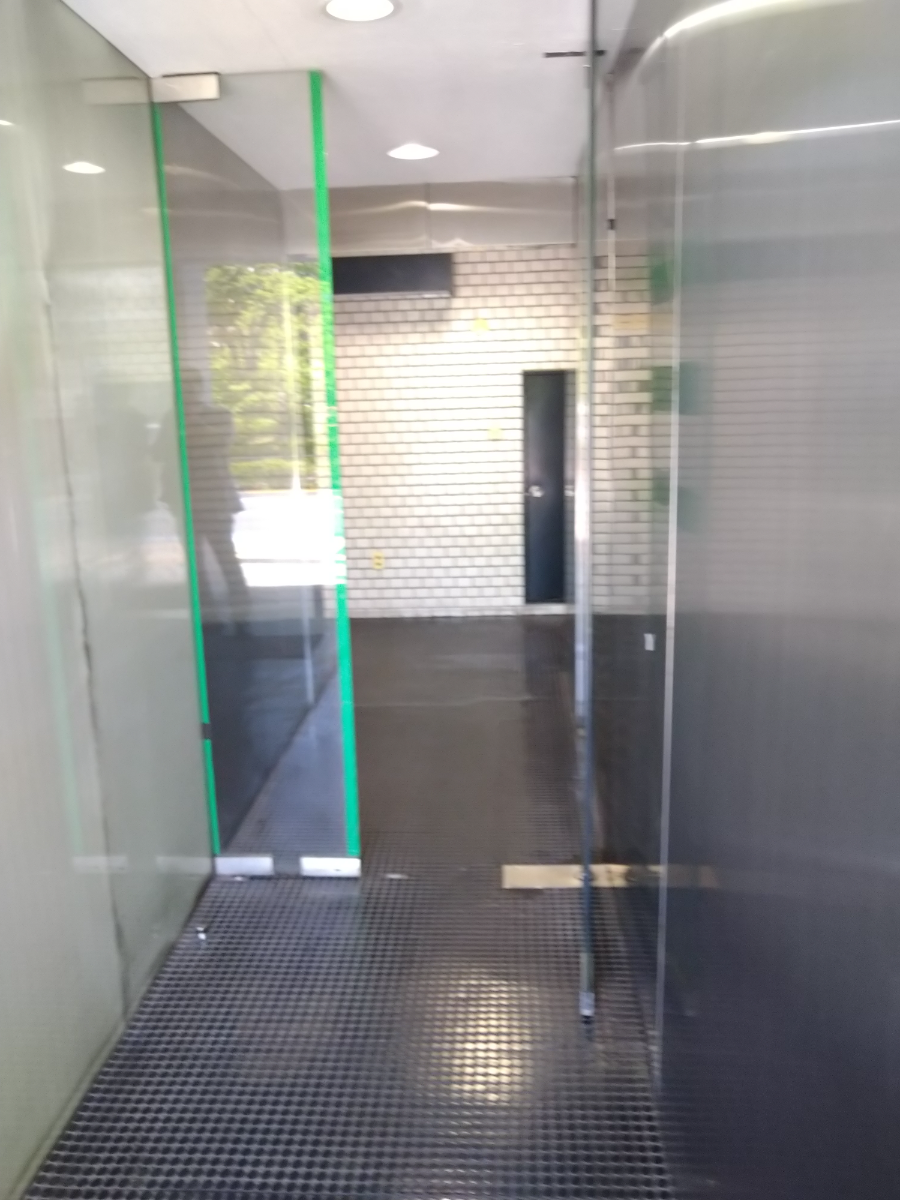 fresh/building/J00100369034_10