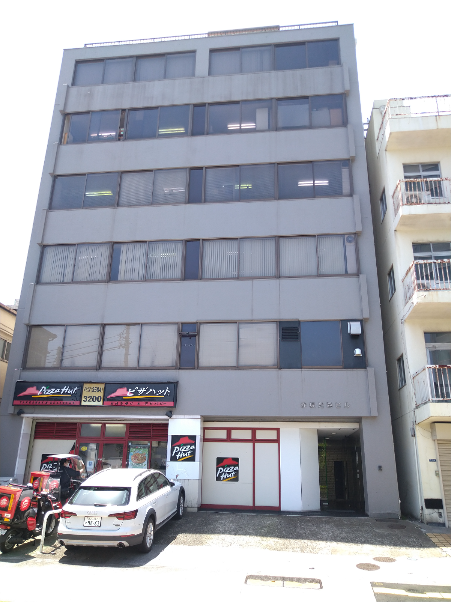fresh/building/J00100369034_12
