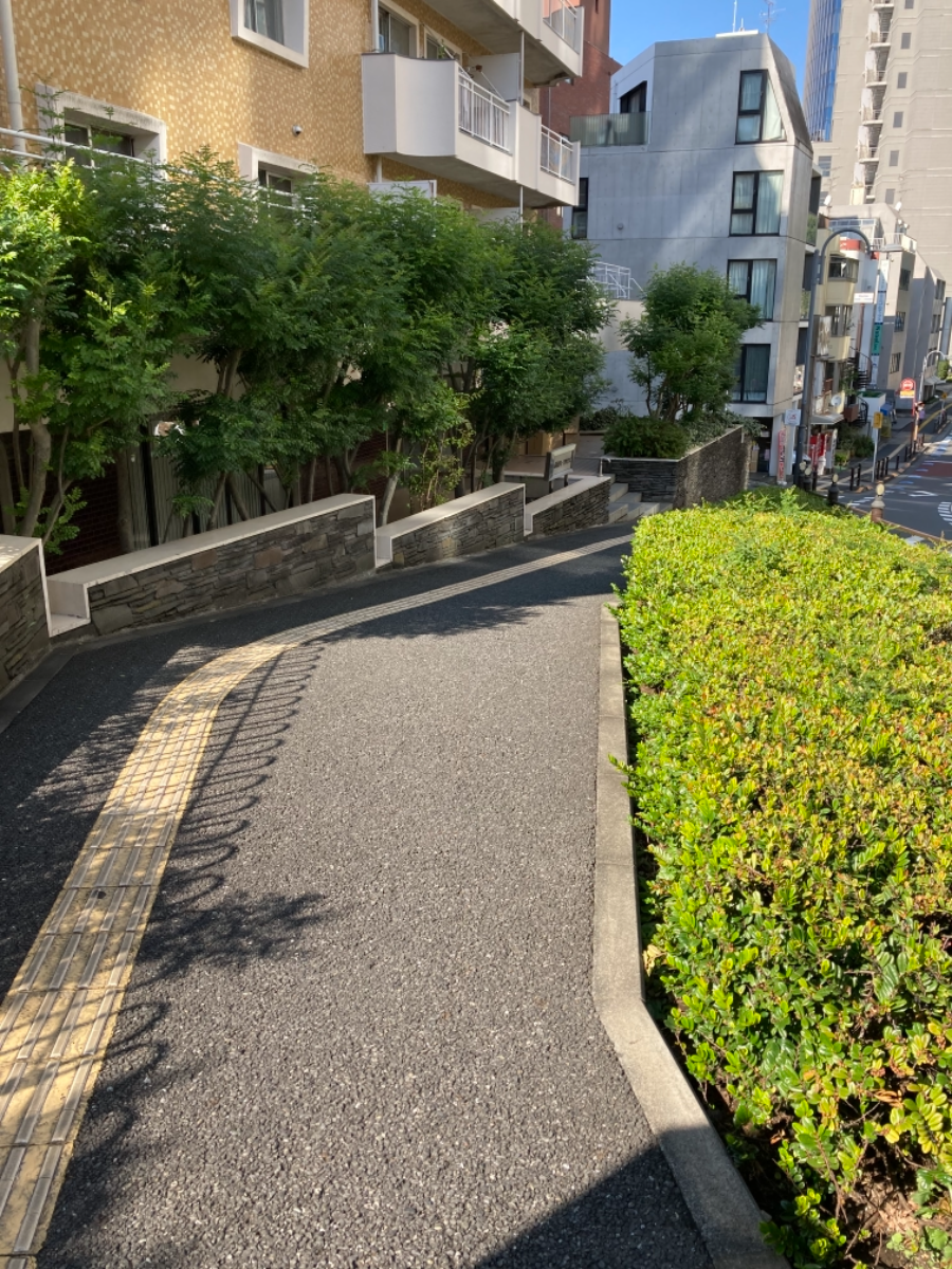 fresh/building/J00100369034_2