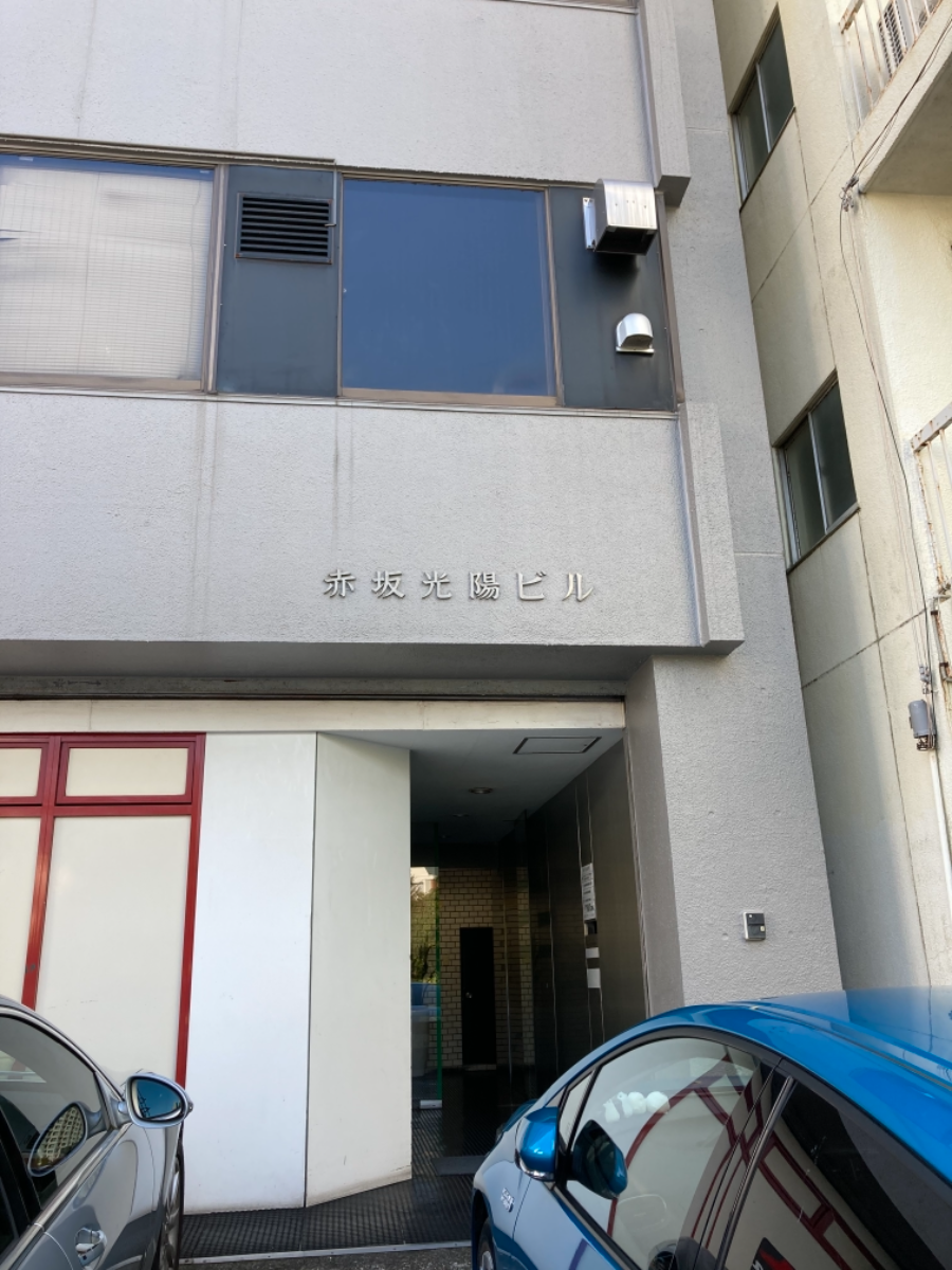 fresh/building/J00100369034_3