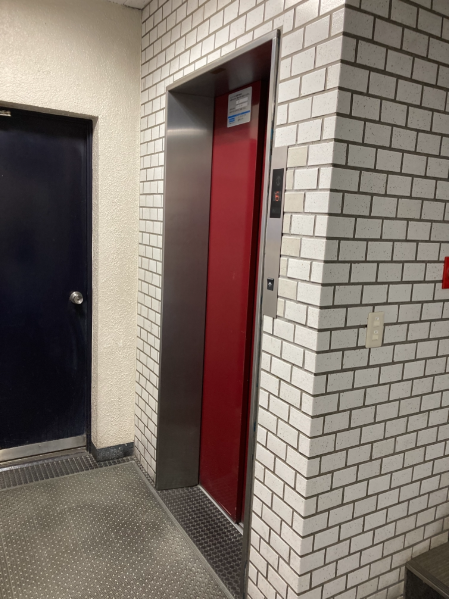 fresh/building/J00100369034_4