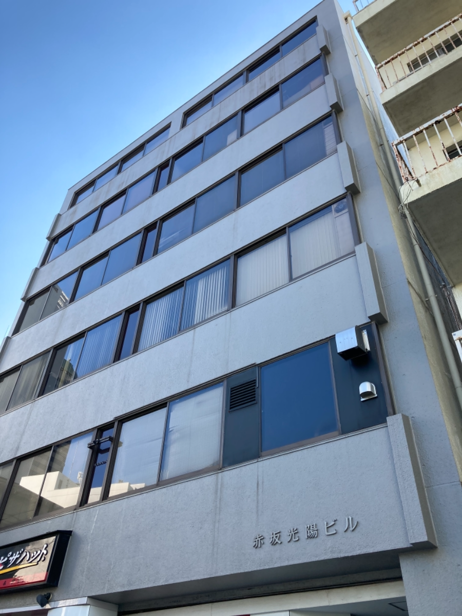 fresh/building/J00100369034_5