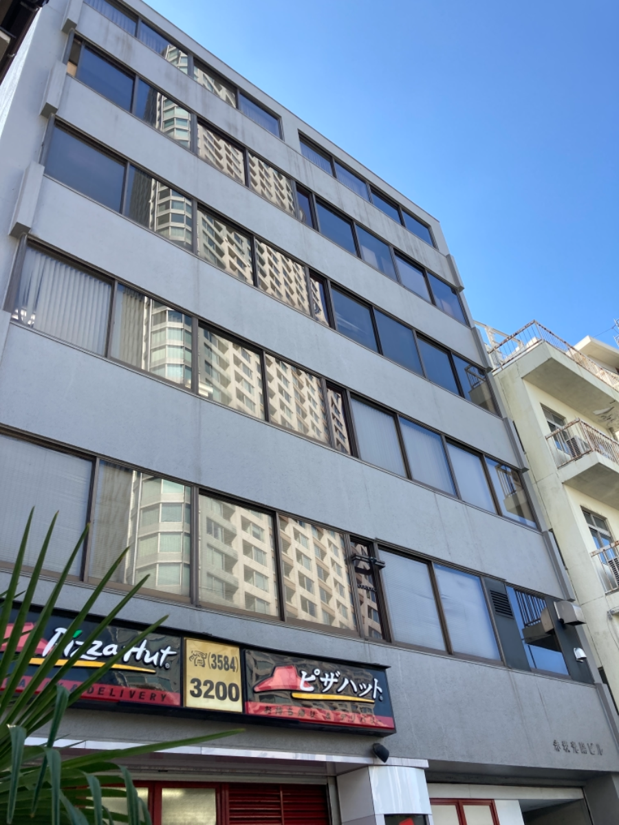 fresh/building/J00100369034_6
