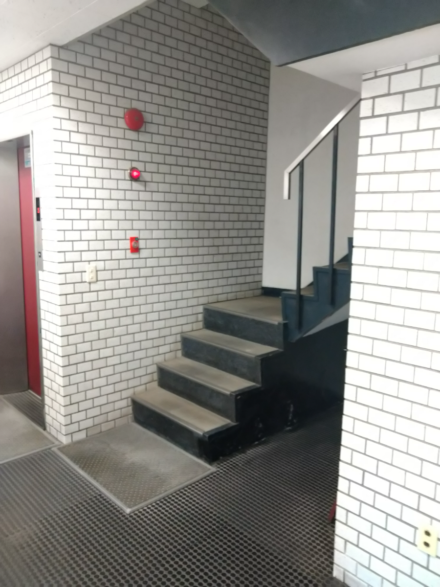 fresh/building/J00100369034_8