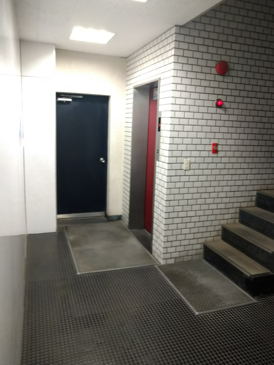 fresh/building/J00100369034_9