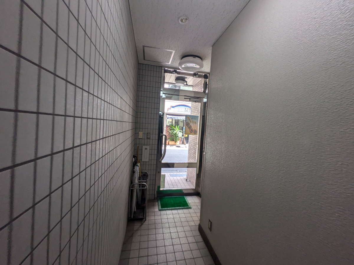 fresh/building/J00100369037_11