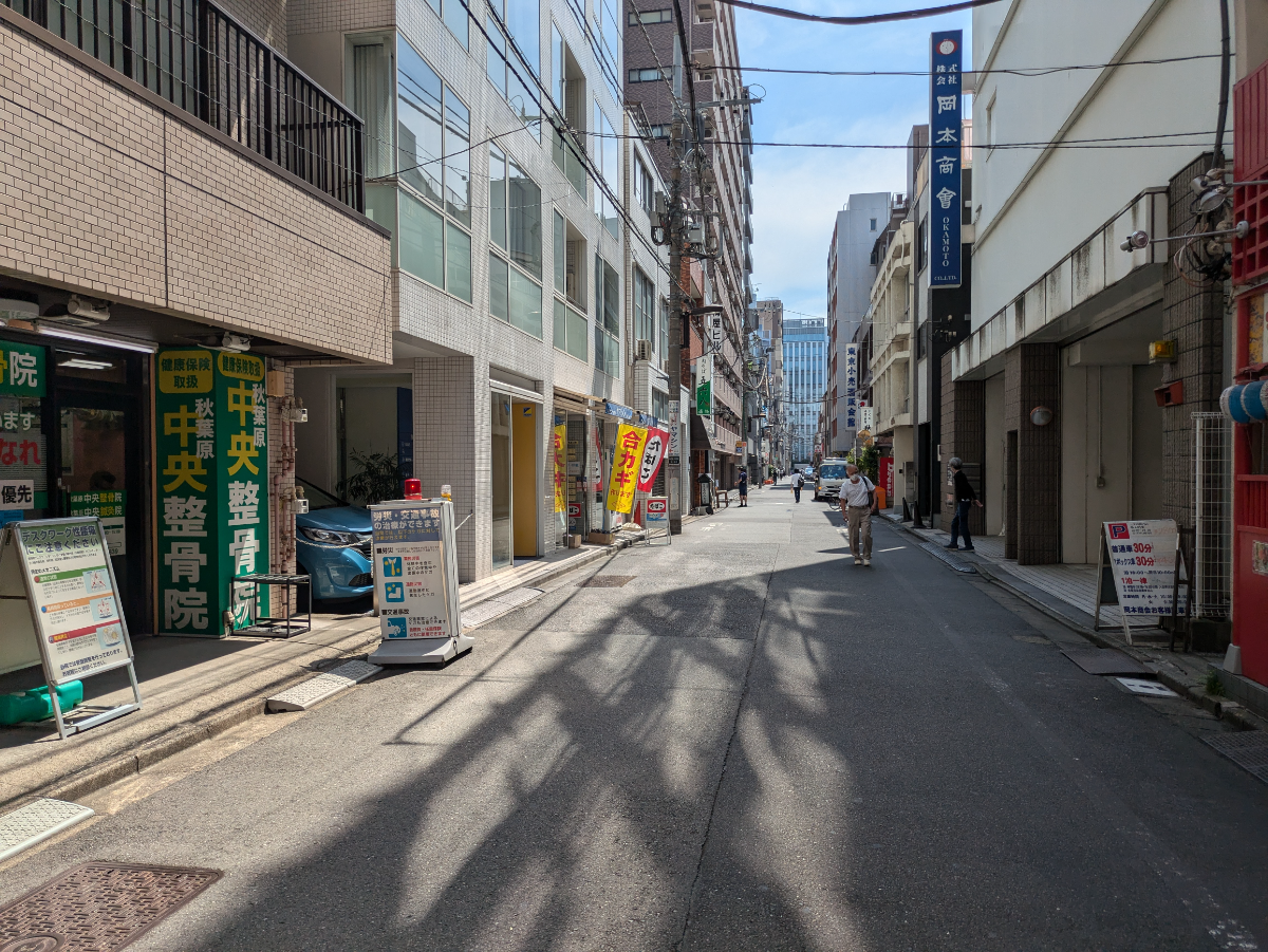 fresh/building/J00100369037_2