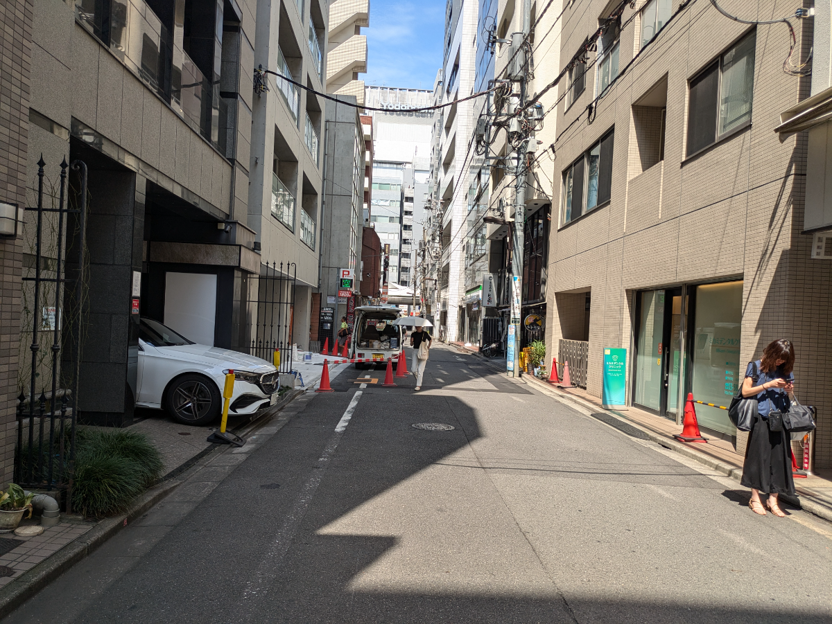 fresh/building/J00100369037_7