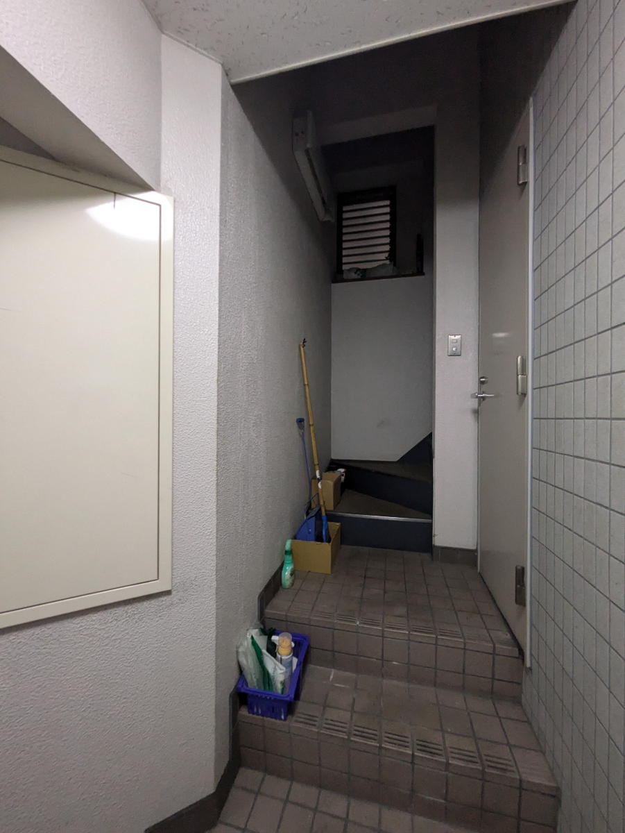 fresh/building/J00100369037_8