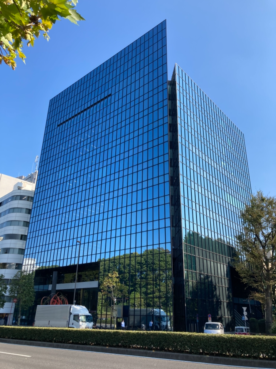 fresh/building/J00100369038_1