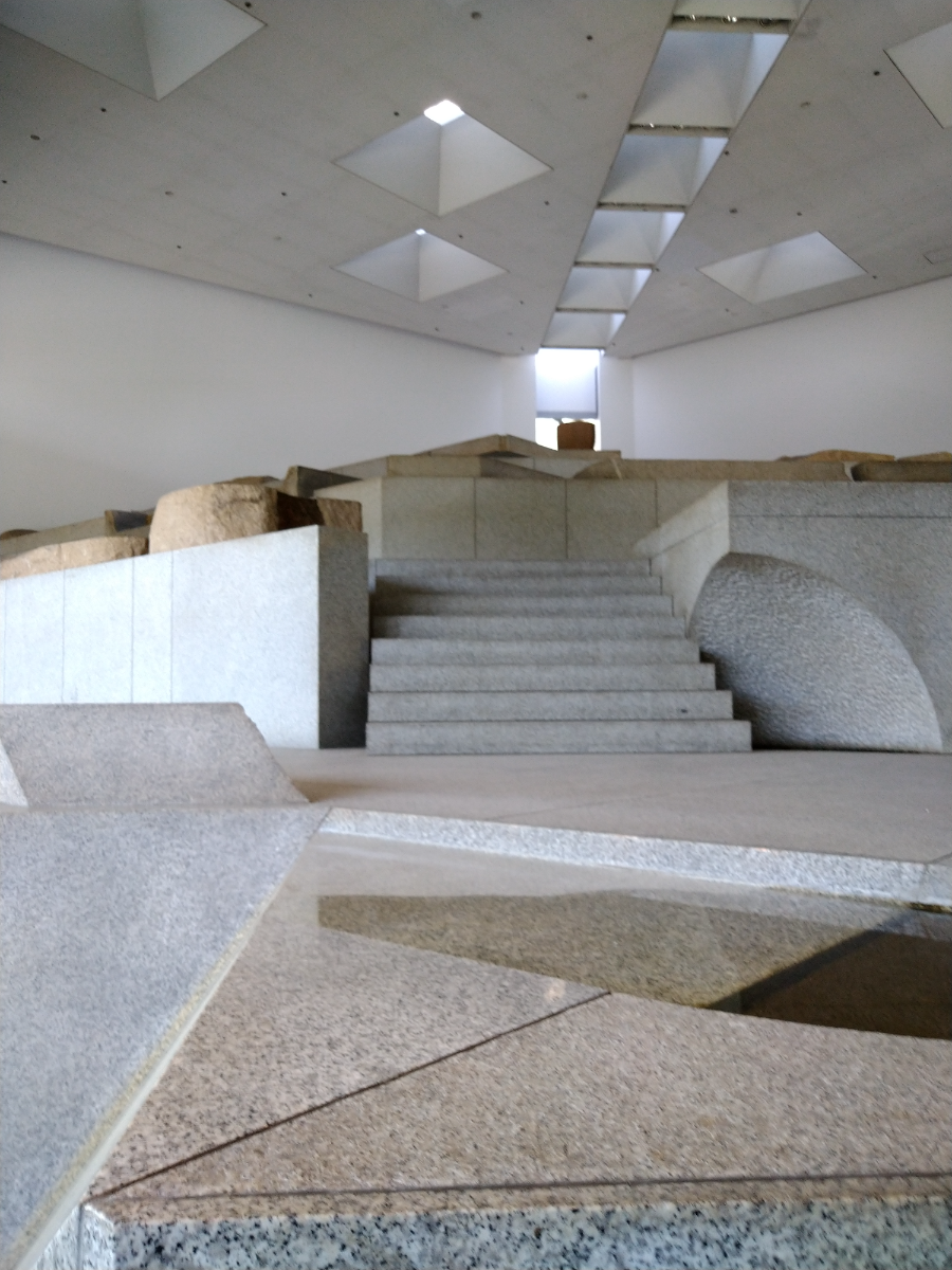 fresh/building/J00100369038_10