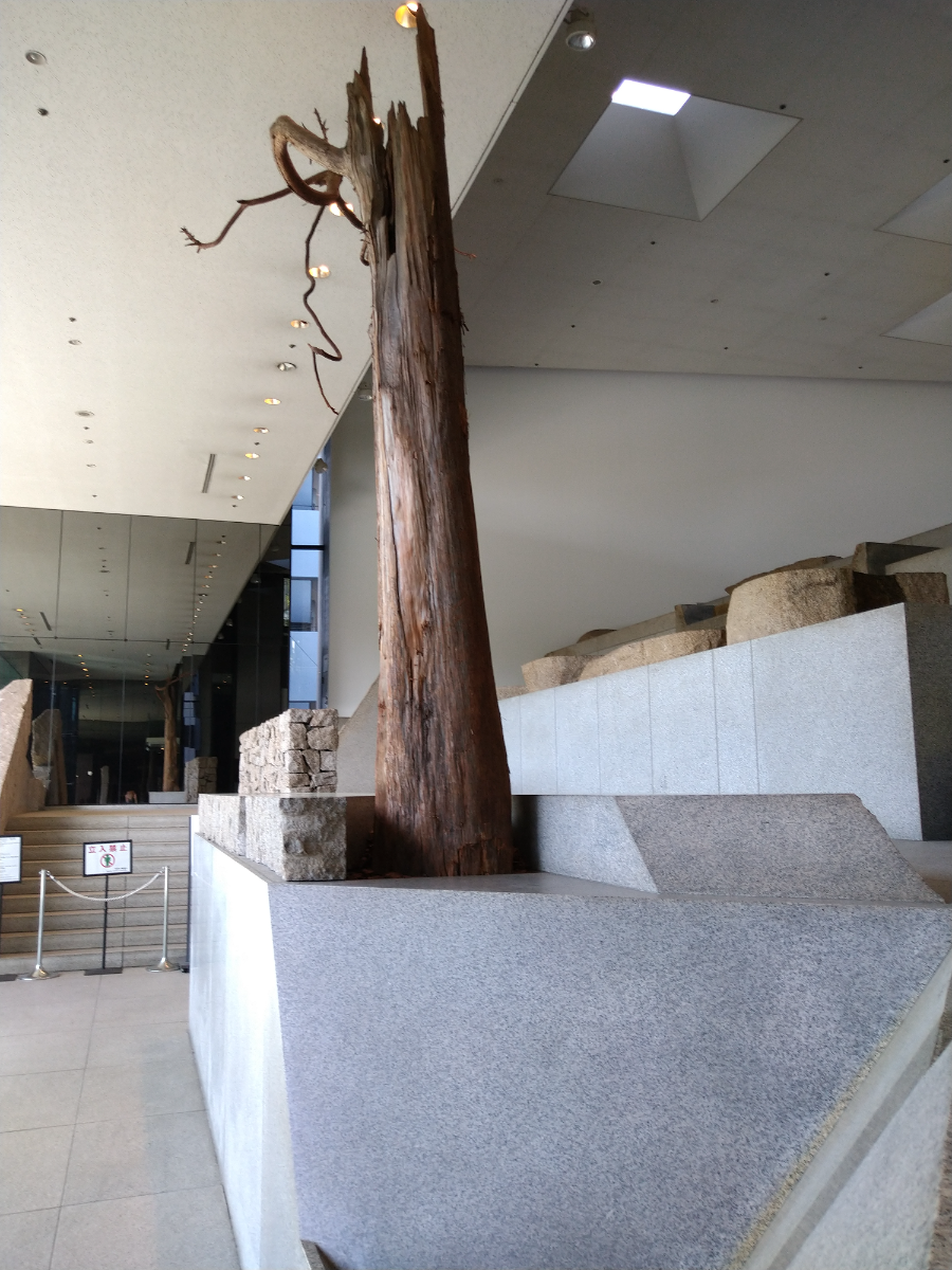 fresh/building/J00100369038_11