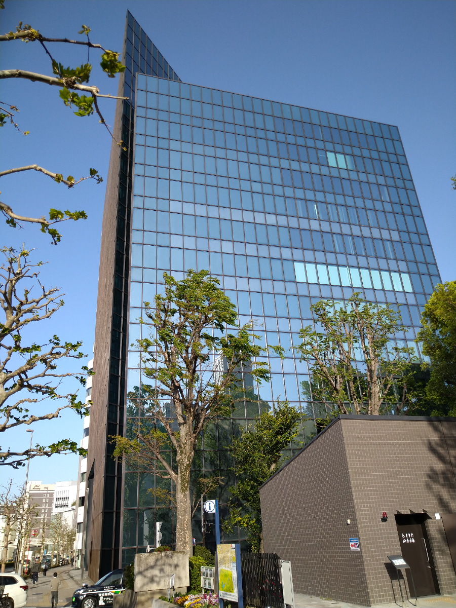 fresh/building/J00100369038_13