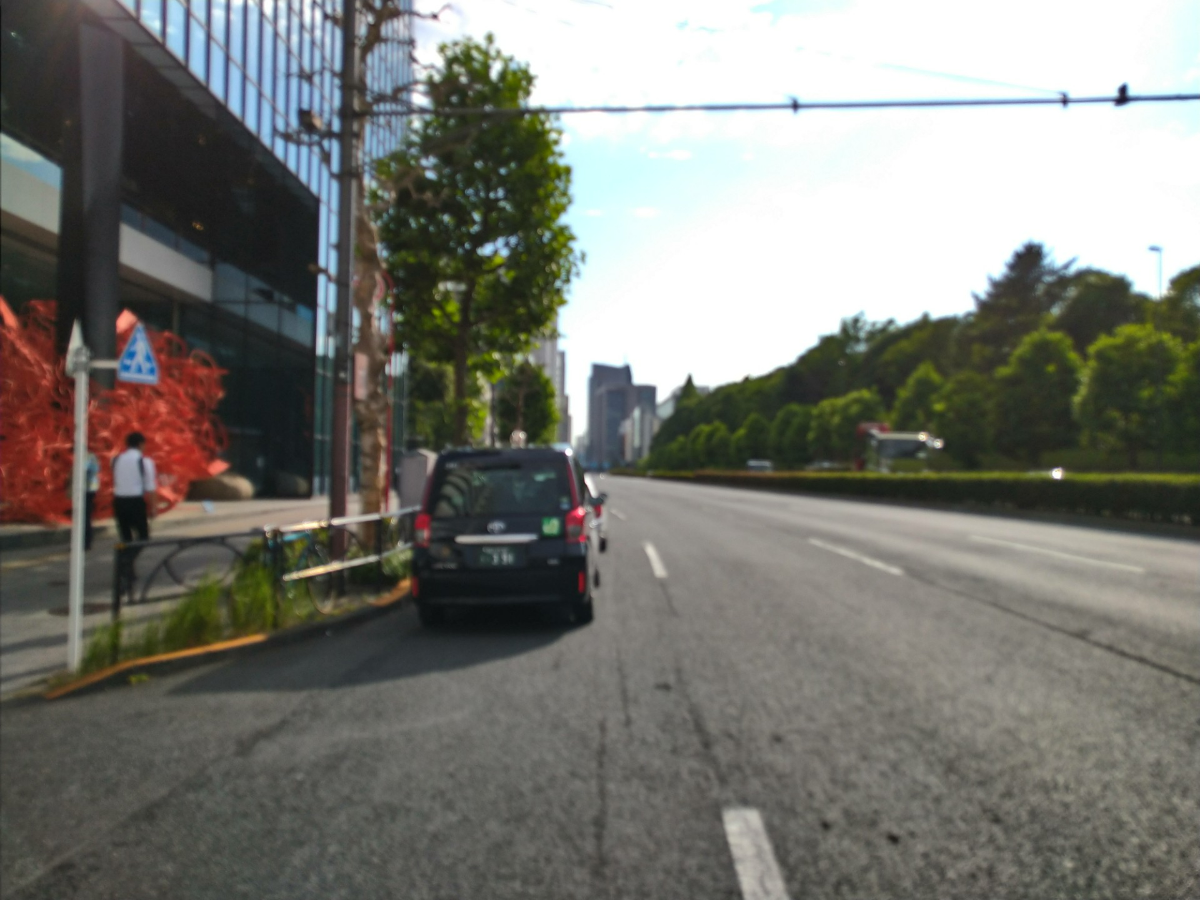 fresh/building/J00100369038_2