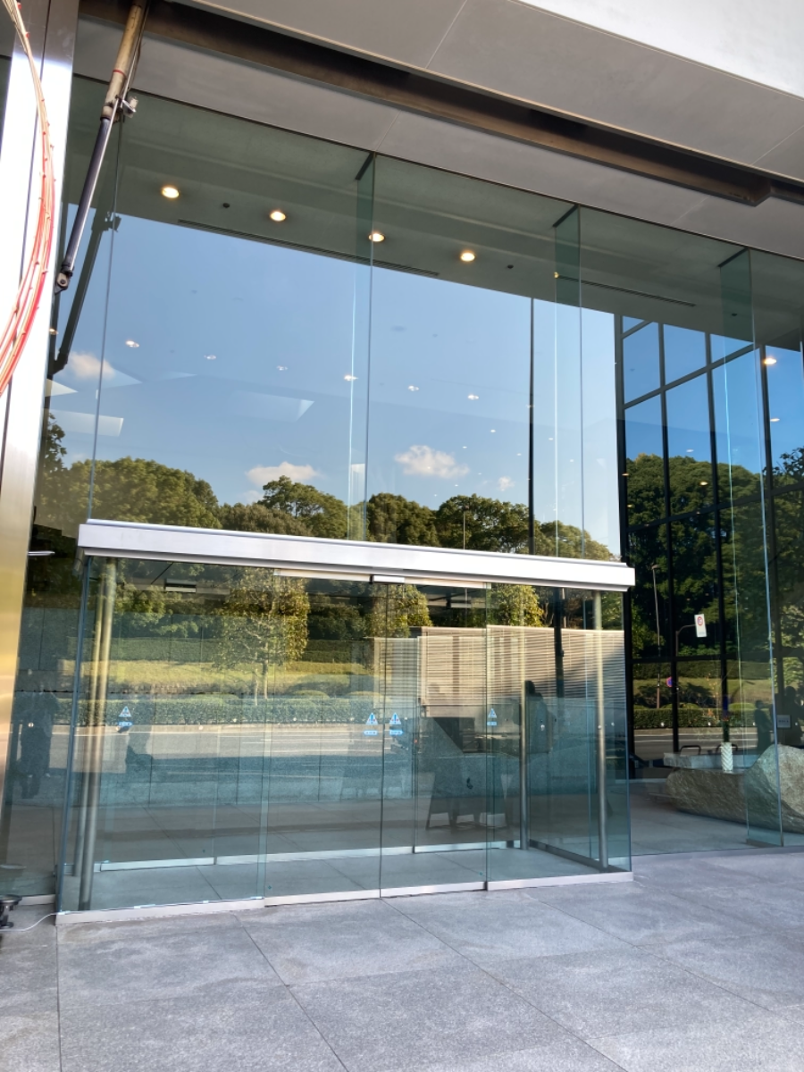 fresh/building/J00100369038_3