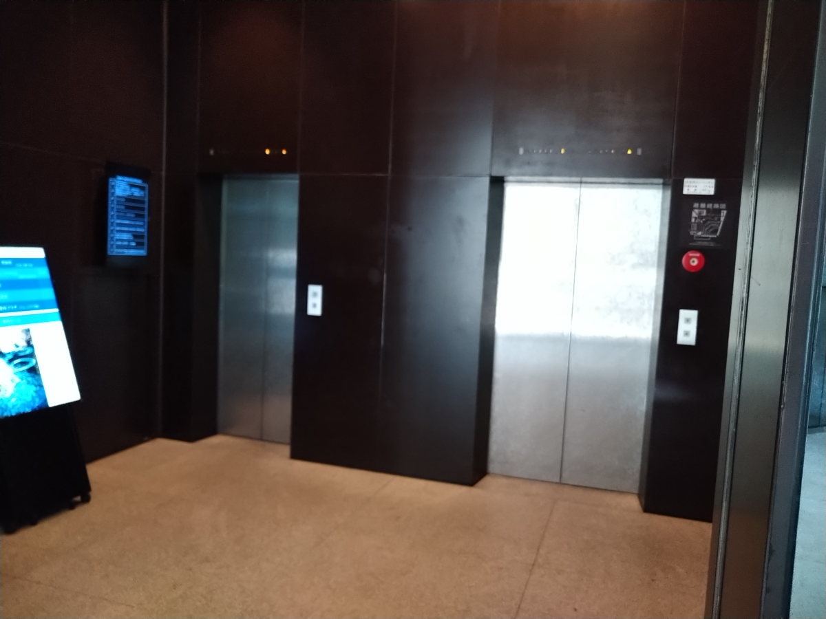 fresh/building/J00100369038_4