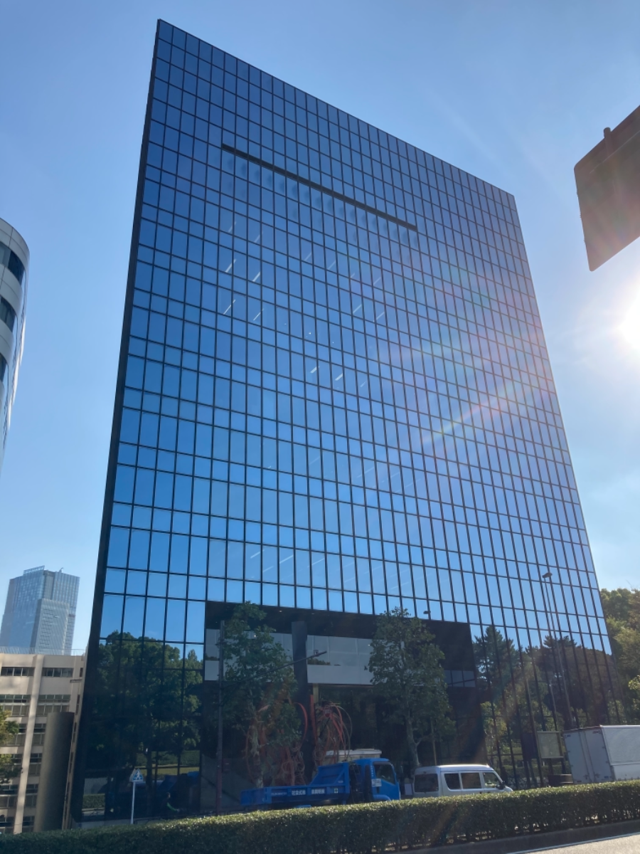 fresh/building/J00100369038_5