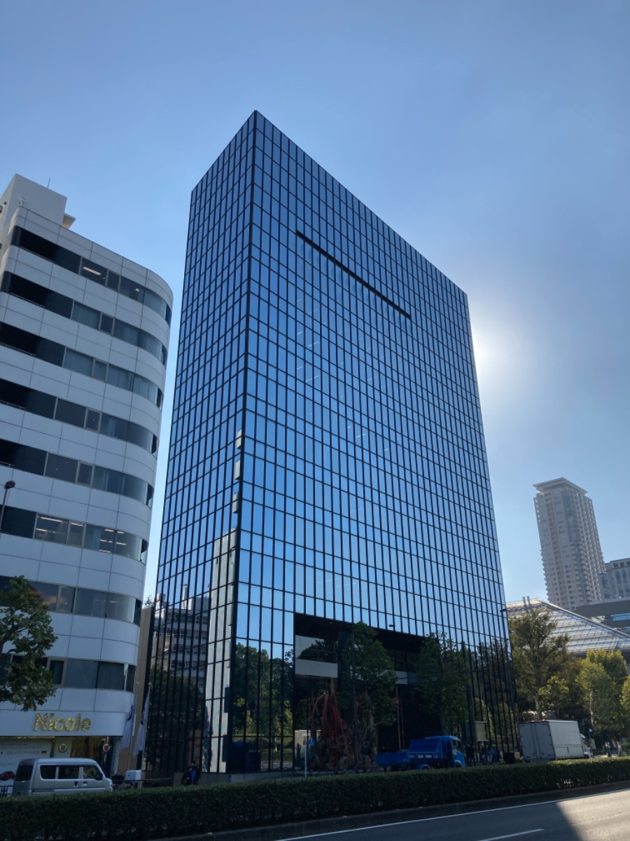 fresh/building/J00100369038_6