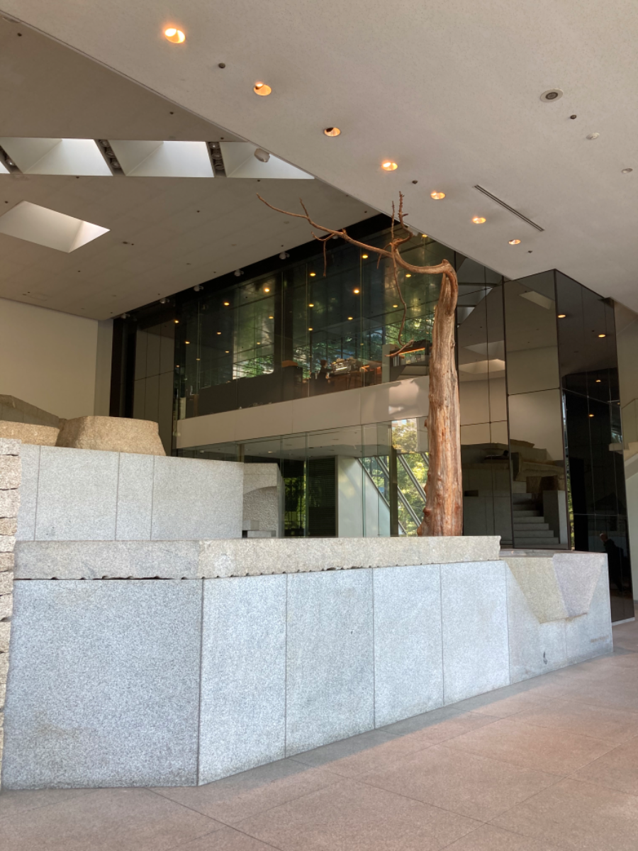 fresh/building/J00100369038_7