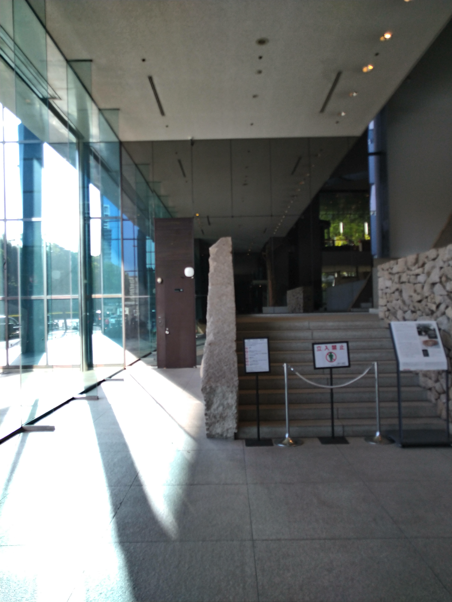 fresh/building/J00100369038_9